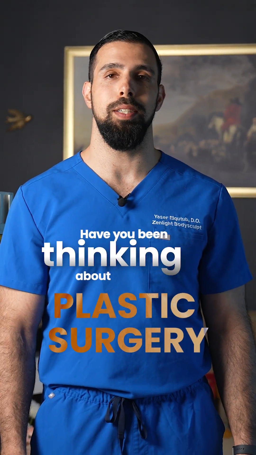 LaserLipo ad
