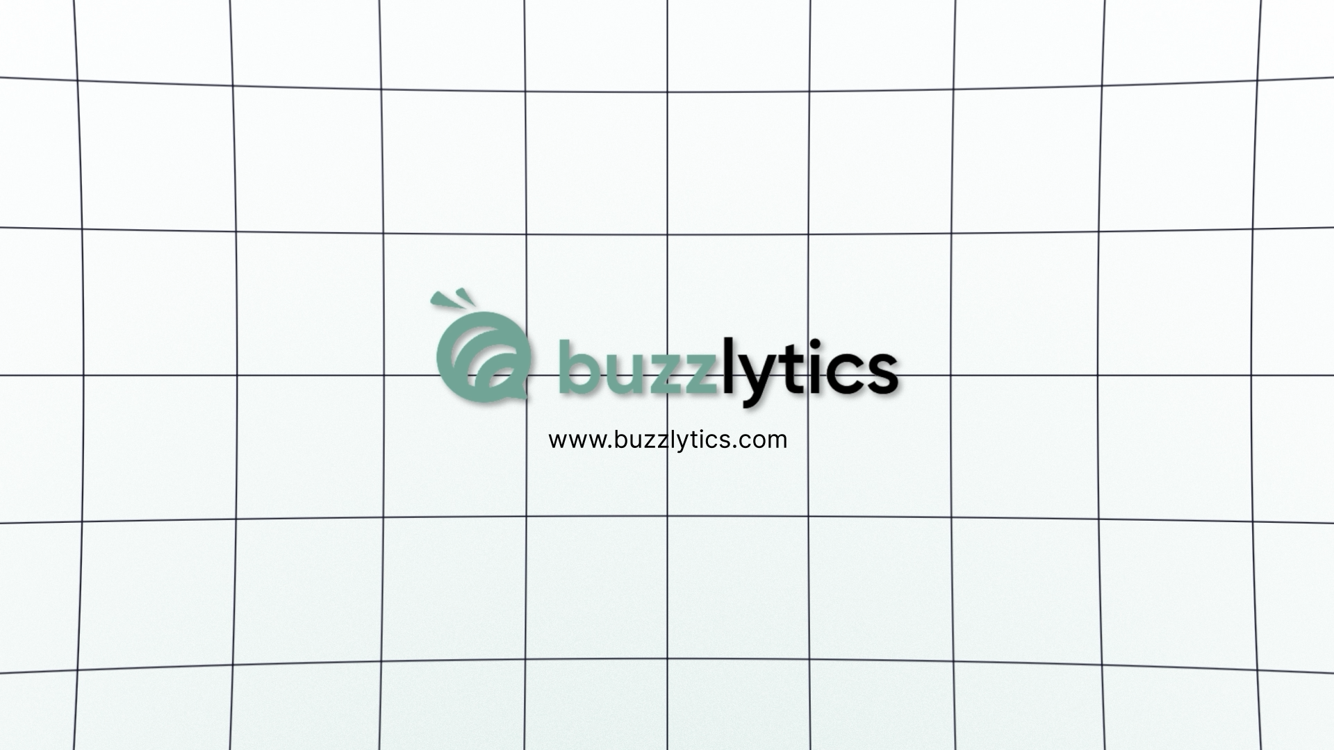Buzzlytics SaaS explainer video