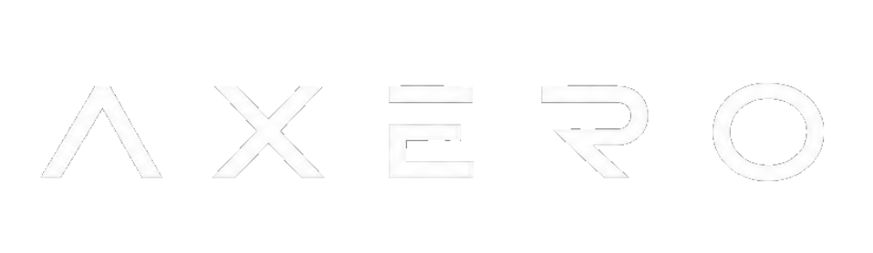 Axero